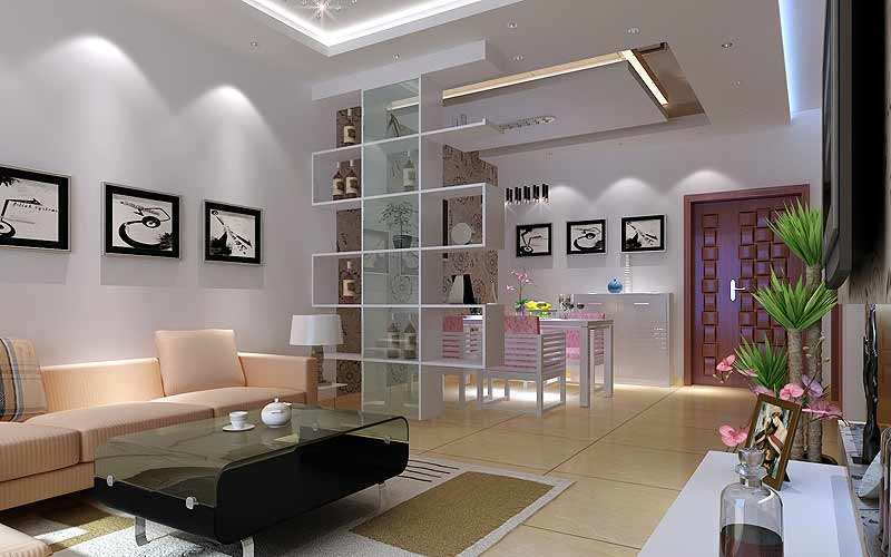 定制衣柜什么木材好 什么木材更环保 定制衣柜什么木材好 什么木材更环保