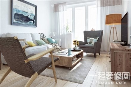 精装房验房注意事项详解 精装房验房注意事项详解