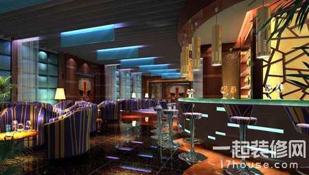 麻将馆装修设计效果图 舒适和谐娱乐场所 麻将馆装修设计效果图 舒适和谐娱乐场所