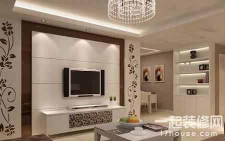 让你的小房子变成大户型 让你的小房子变成大户型