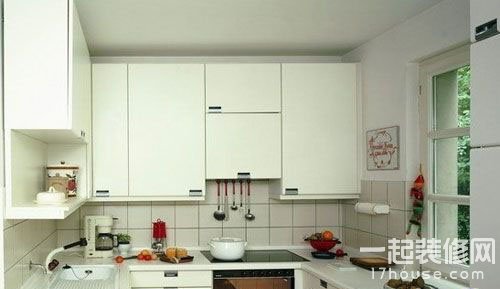 让你的小房子变成大户型 让你的小房子变成大户型