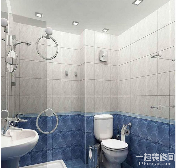 精装房验房注意事项详解 精装房验房注意事项详解