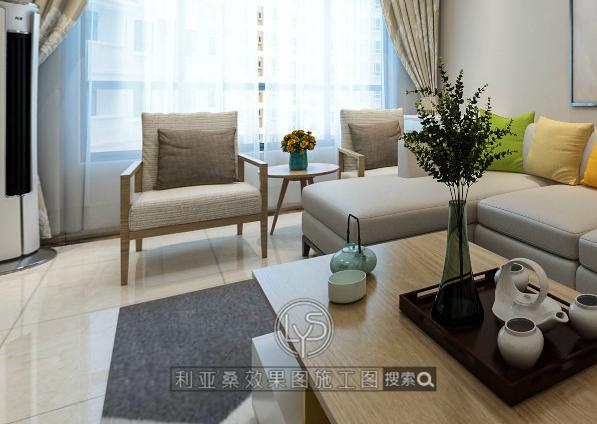 360度全景制作更需清晰度高的效果 360度全景制作更需清晰度高的效果